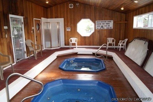 Our Place At The Beach Лонг Бийч Съоръжения снимка