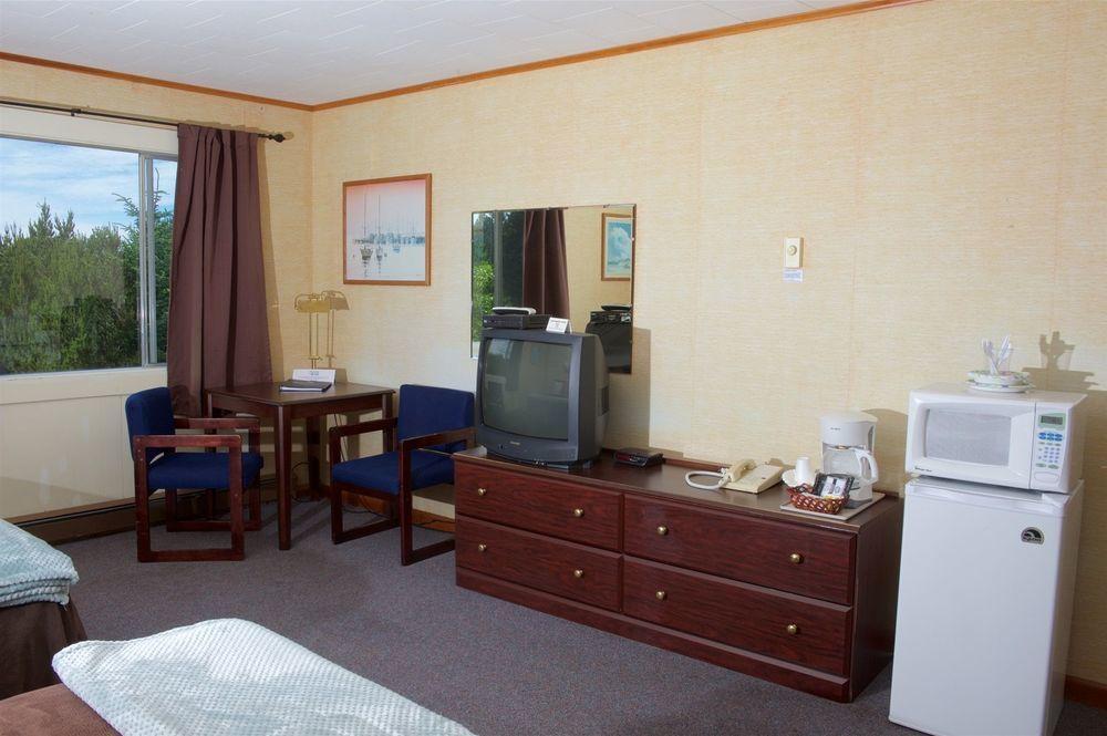 Our Place At The Beach Лонг Бийч Екстериор снимка