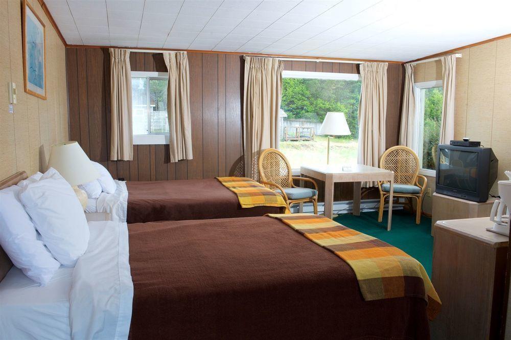 Our Place At The Beach Лонг Бийч Екстериор снимка