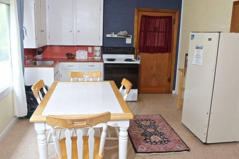 Our Place At The Beach Лонг Бийч Екстериор снимка